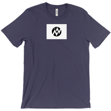 noisynedzzz T-Shirts