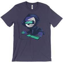 kennybaird T-Shirts