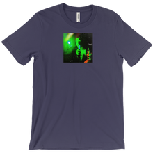 Khozo61 T-Shirts