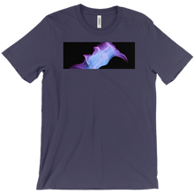 averagejoeuk T-Shirts