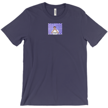 trump T-Shirts