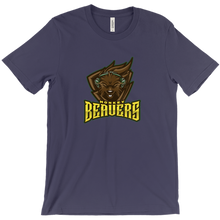 keelflip559 T-Shirts