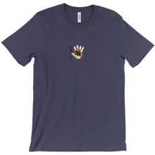 rcr_ravenous T-Shirts