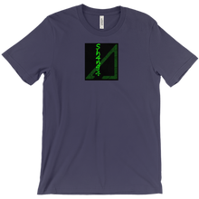 sh4ng4 T-Shirts
