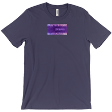 prewvirus T-Shirts