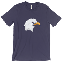 hawkeye1live T-Shirts