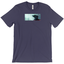 burgostop T-Shirts
