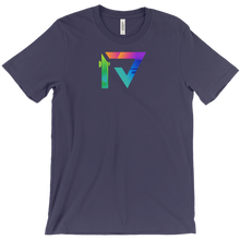 johnquatrogaming T-Shirts
