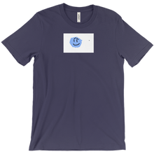 braydenhogge T-Shirts