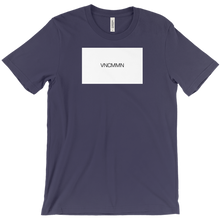 vncmmn T-Shirts