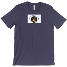 trevorhauser12gaming T-Shirts