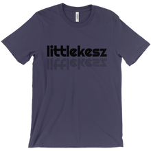 littlekesz T-Shirts
