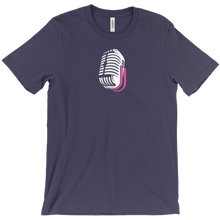 stopperjj T-Shirts