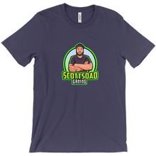 scottsdadgaming T-Shirts