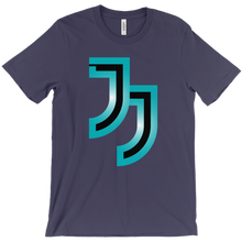 janjos T-Shirts