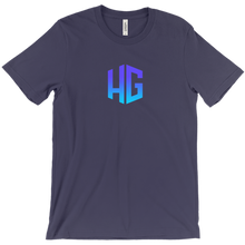 huntvfx T-Shirts