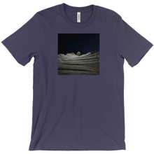 henne3sixty T-Shirts