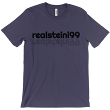 realsteini99 T-Shirts