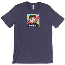buffy_angel_ T-Shirts