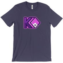 thekozeekage T-Shirts