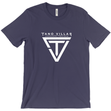 tano_villar T-Shirts