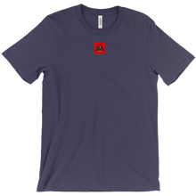 arekmas T-Shirts
