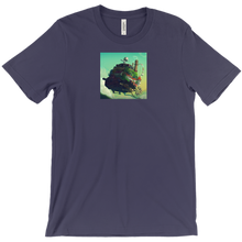 sertlilk_ T-Shirts