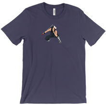 kamuie_sama T-Shirts