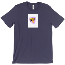 thenachonips T-Shirts