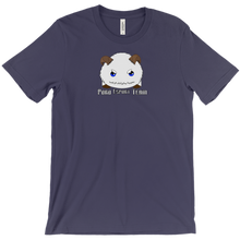 delife_ T-Shirts