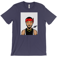 fearthakid-9295 T-Shirts