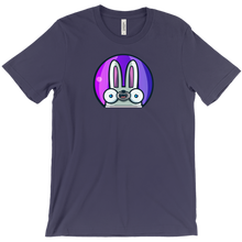 naiikidi-4354 T-Shirts