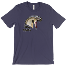 simon_the_snake T-Shirts