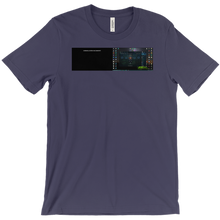 emmasnorkel T-Shirts