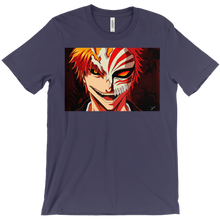 luciwis T-Shirts