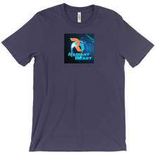 radiantblast T-Shirts