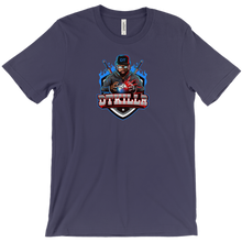 dtkillr T-Shirts