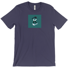 imkbau T-Shirts