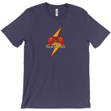 mcflygaming773 T-Shirts