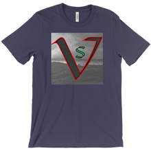 xsirvikingsx T-Shirts