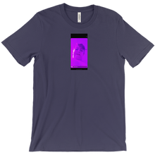 ajo_clan T-Shirts