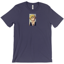 loud_matheus172008 T-Shirts