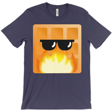 thermicwaffle T-Shirts
