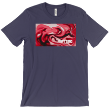 matthewmorgan-7180 T-Shirts