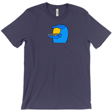 bejay7-376 T-Shirts