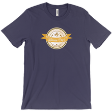 silverstarvt_ T-Shirts