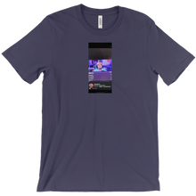 xylosphere T-Shirts