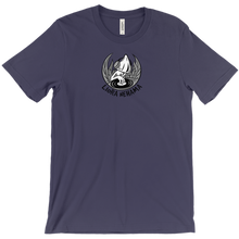 liora-nehama T-Shirts