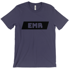 eliasrydningen T-Shirts