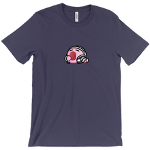 kyonkun3020 T-Shirts